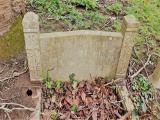 image of grave number 784714
